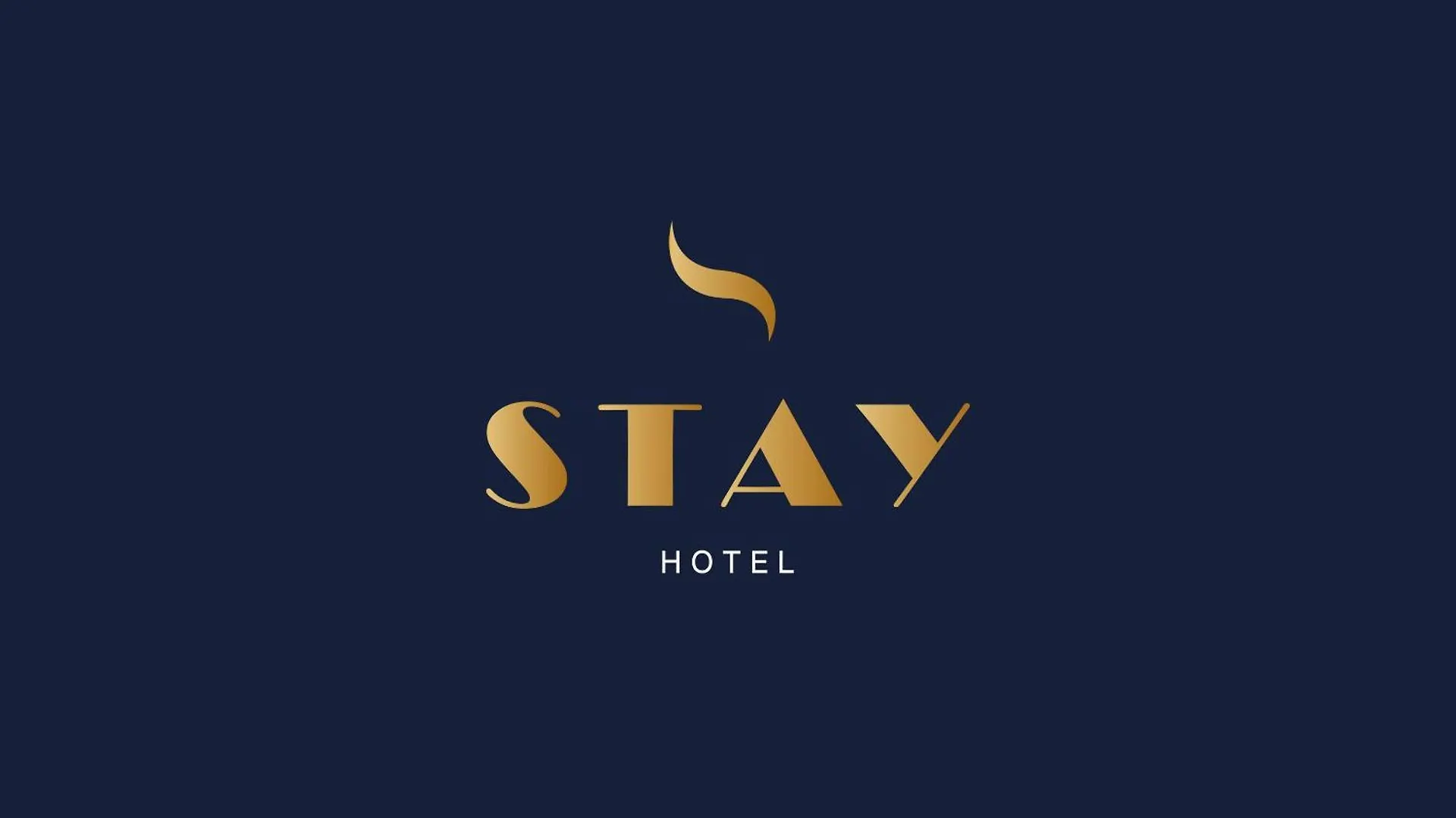 Stay Hotel Huddersfield United Kingdom