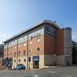 Travelodge 3*, Newcastle upon Tyne United Kingdom
