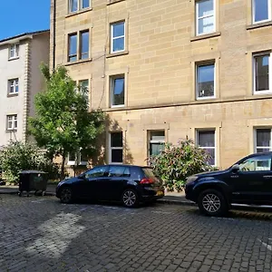 Cathcart Place , Edinburgh United Kingdom