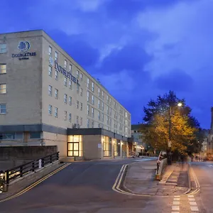Doubletree By Hilton 4*, Bath United Kingdom