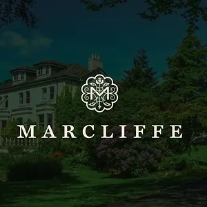 Marcliffe 5*, Aberdeen United Kingdom